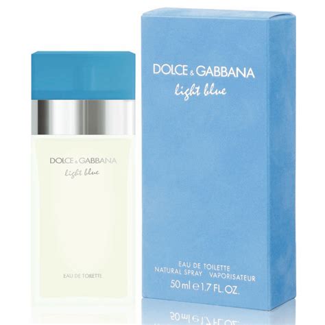 parfem dolce gabbana light blue cena|Dolce & Gabbana light blue cologne.